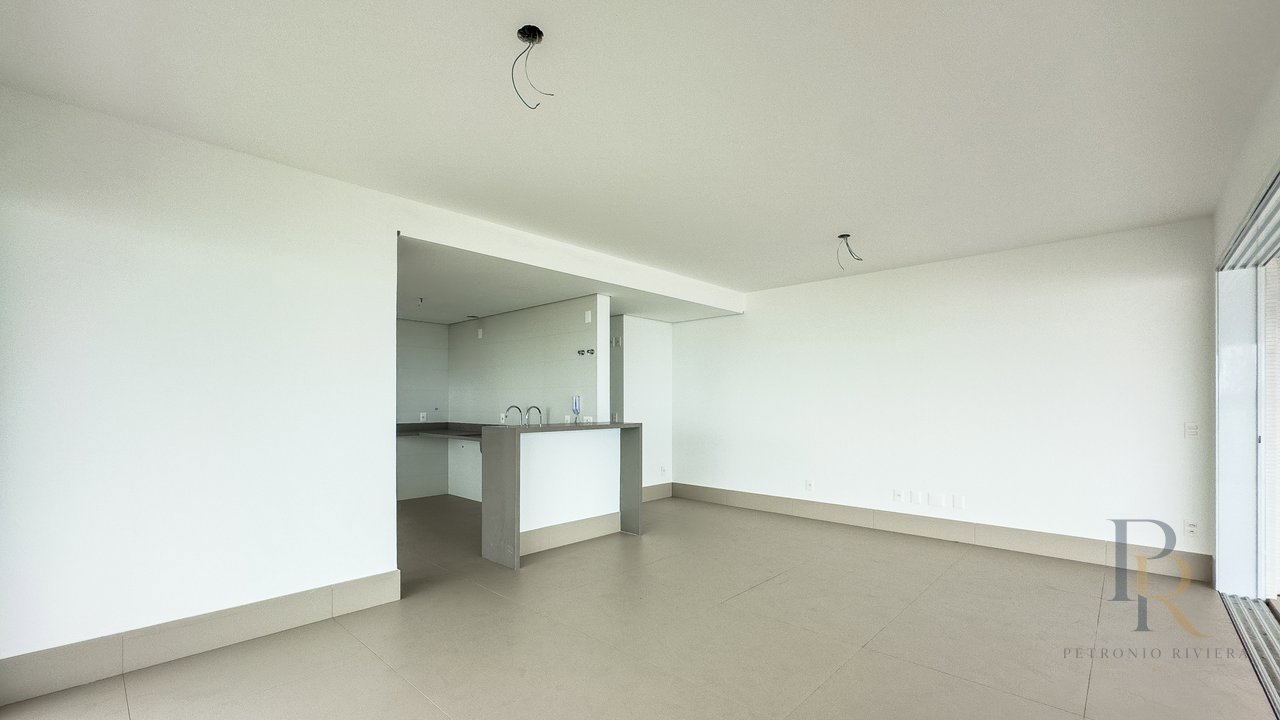 Apartamento — foto 6 de 66