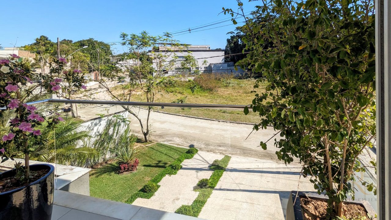 Casa — foto 20 de 43