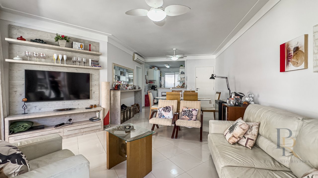 Apartamento — foto 4 de 42