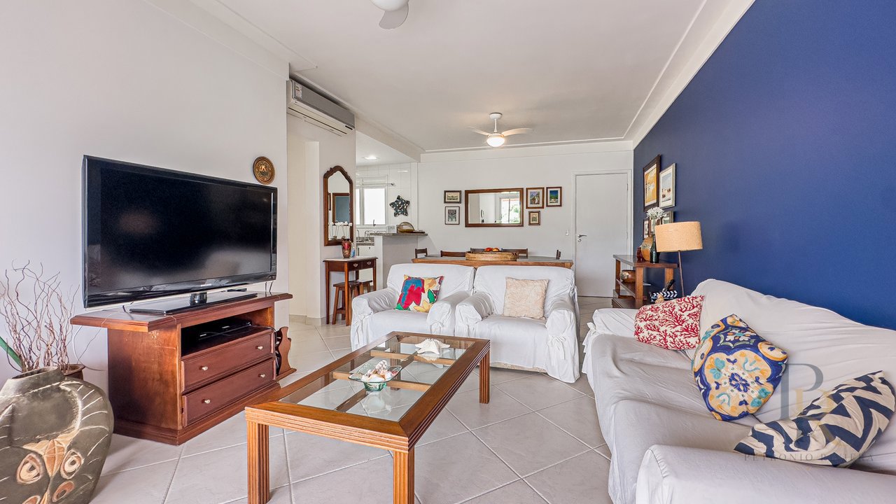 Apartamento — foto 4 de 43