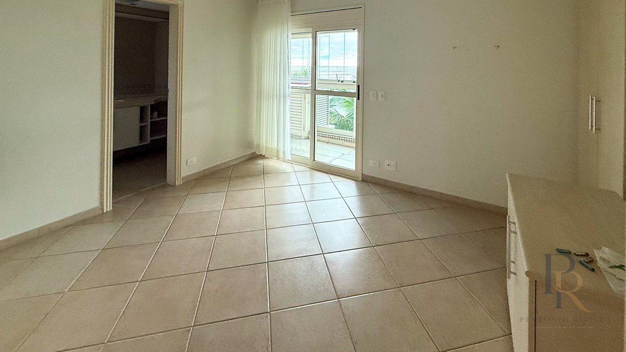 Apartamento — foto 5 de 11