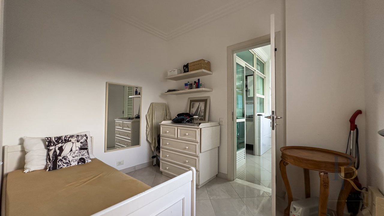 Apartamento — foto 49 de 64