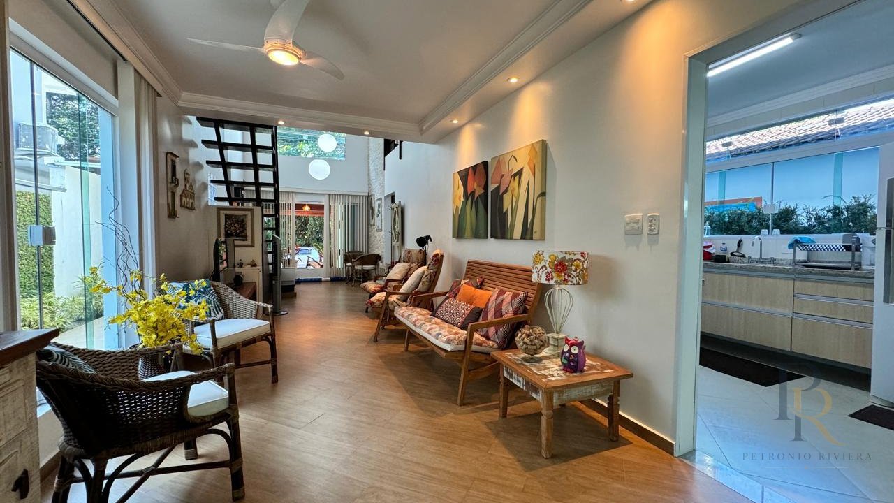 Casa — foto 2 de 20