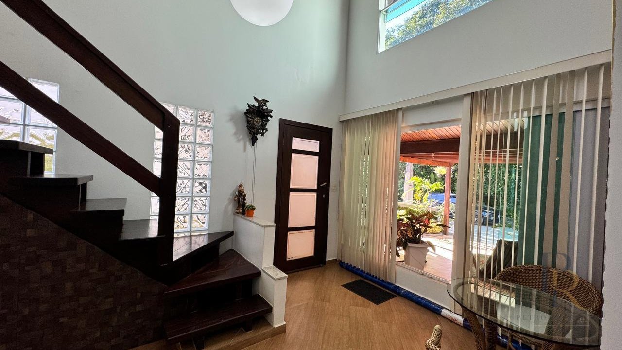 Casa — foto 5 de 20