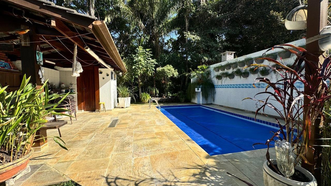 Casa — foto 1 de 6