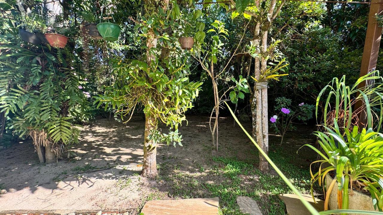 Casa — foto 20 de 20