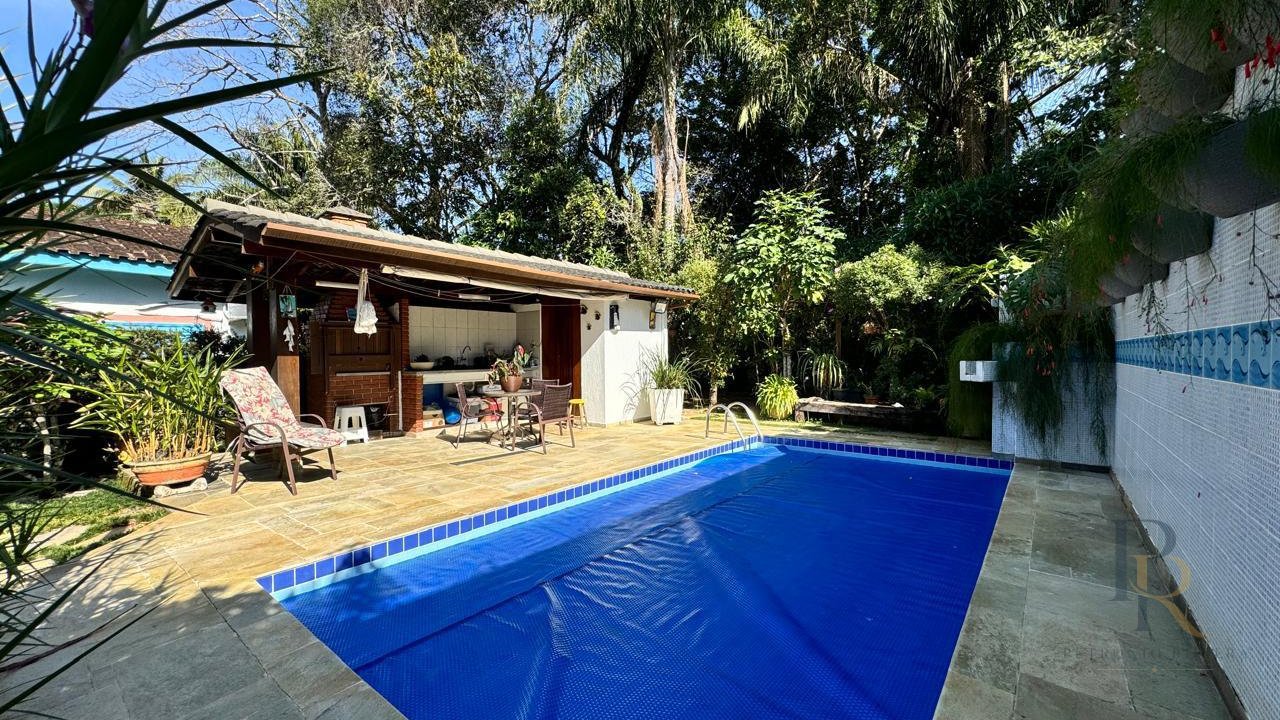 Casa — foto 12 de 20