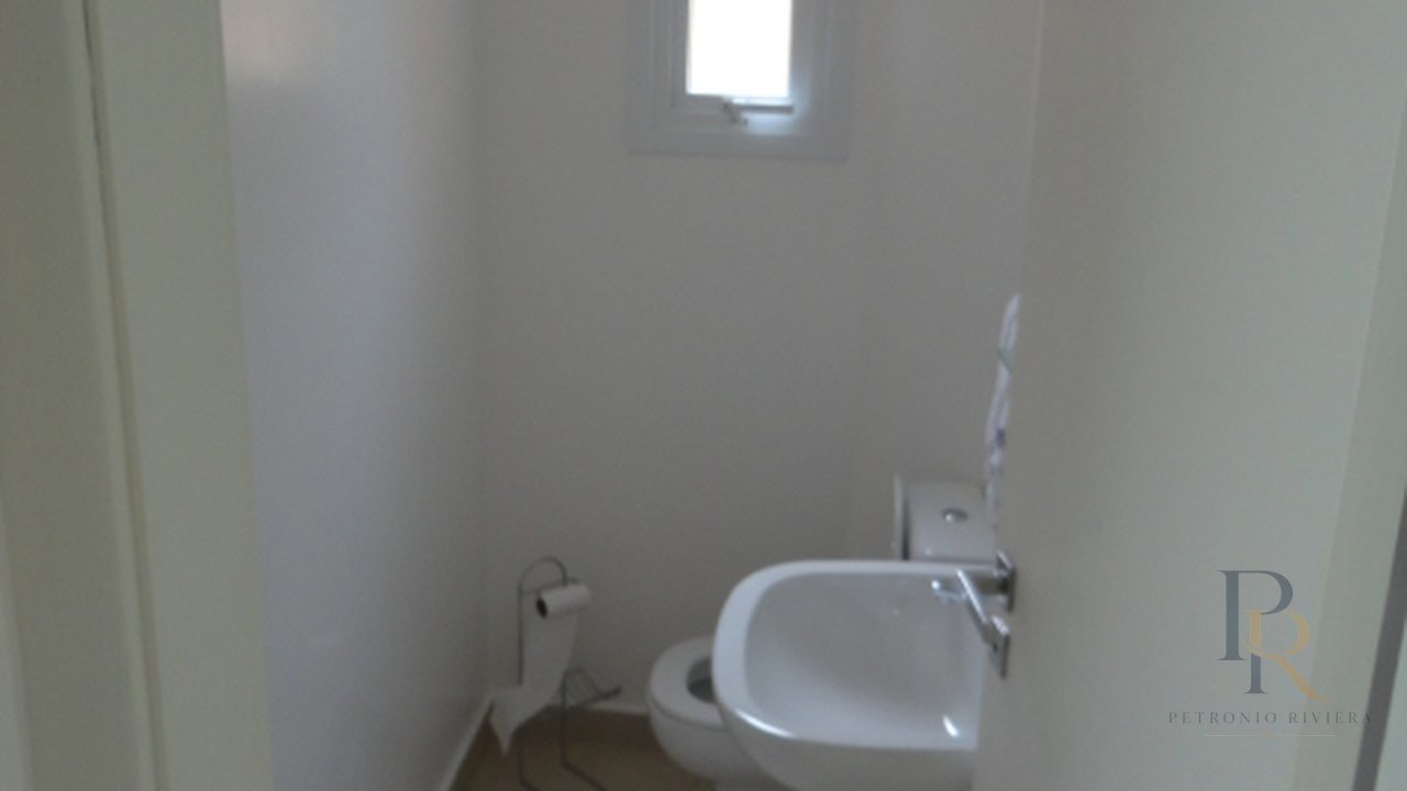 Casa — foto 30 de 31
