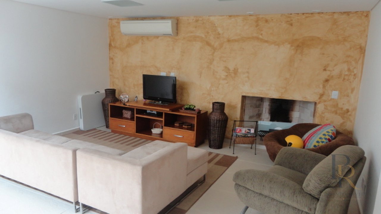 Casa — foto 2 de 31