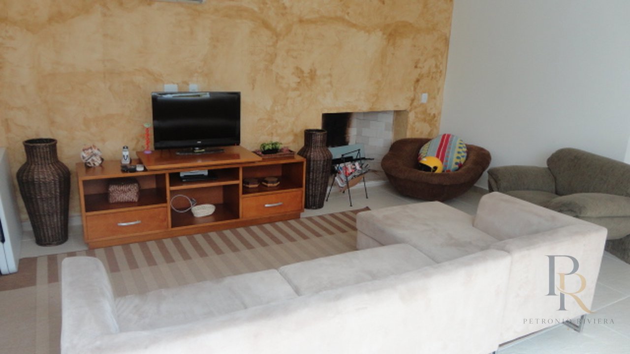 Casa — foto 3 de 31