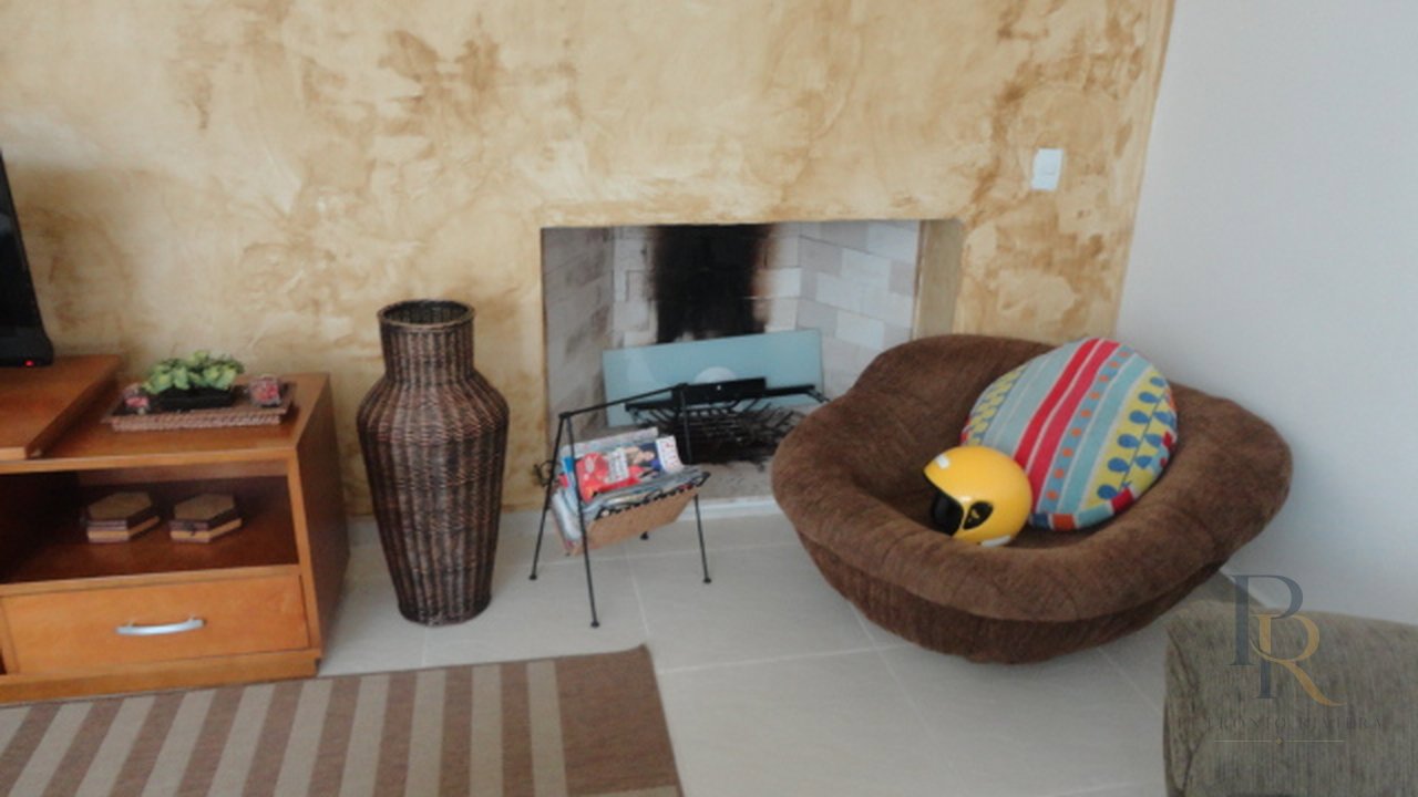 Casa — foto 5 de 31