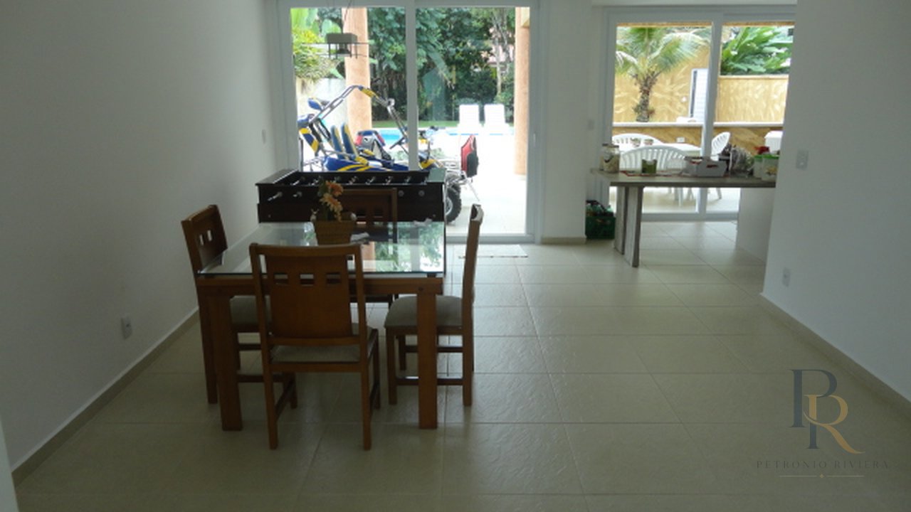 Casa — foto 6 de 31