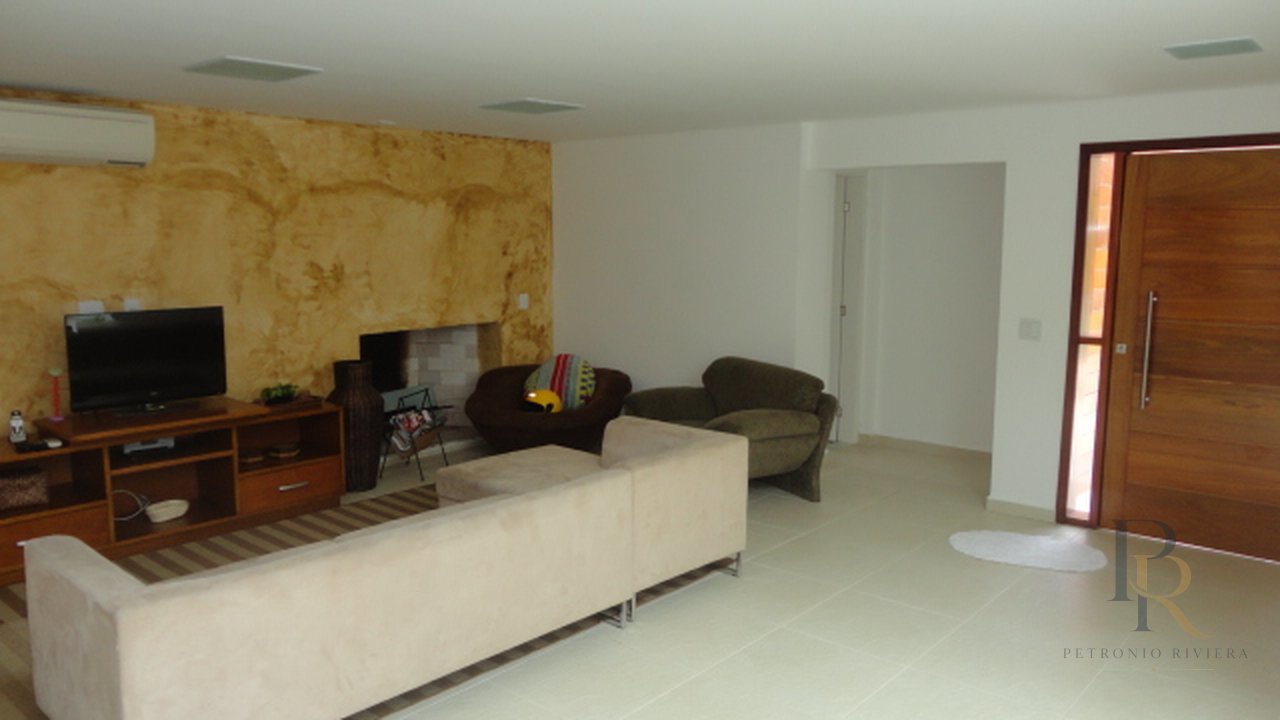 Casa — foto 4 de 31
