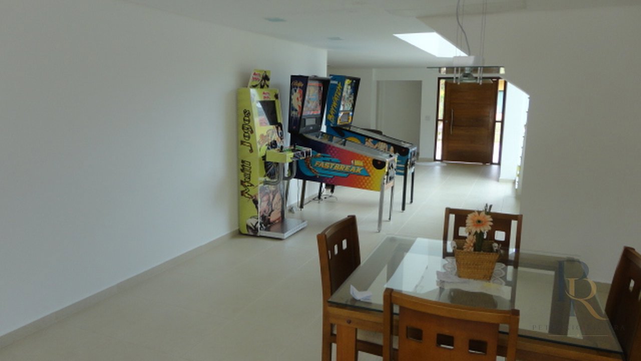 Casa — foto 7 de 31