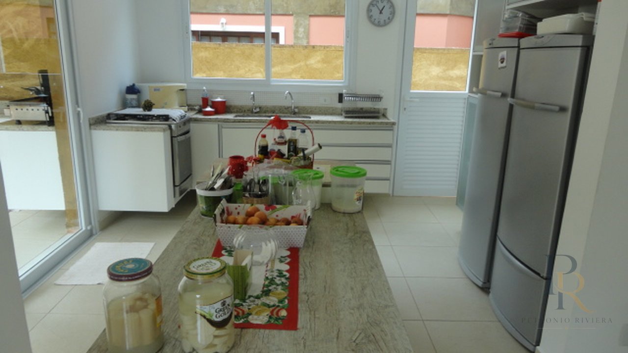 Casa — foto 9 de 31
