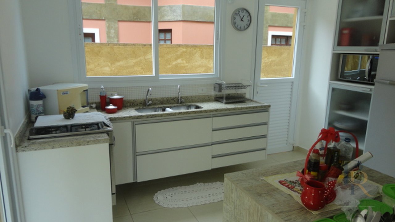 Casa — foto 8 de 31