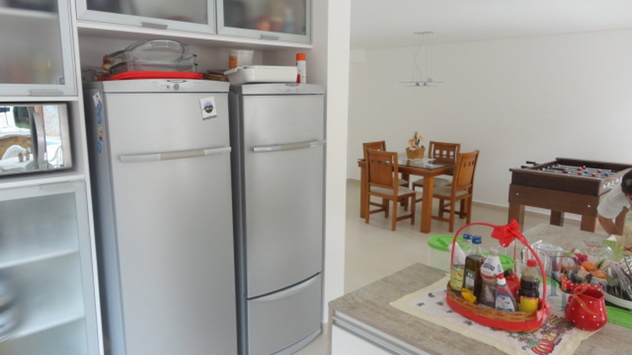 Casa — foto 10 de 31