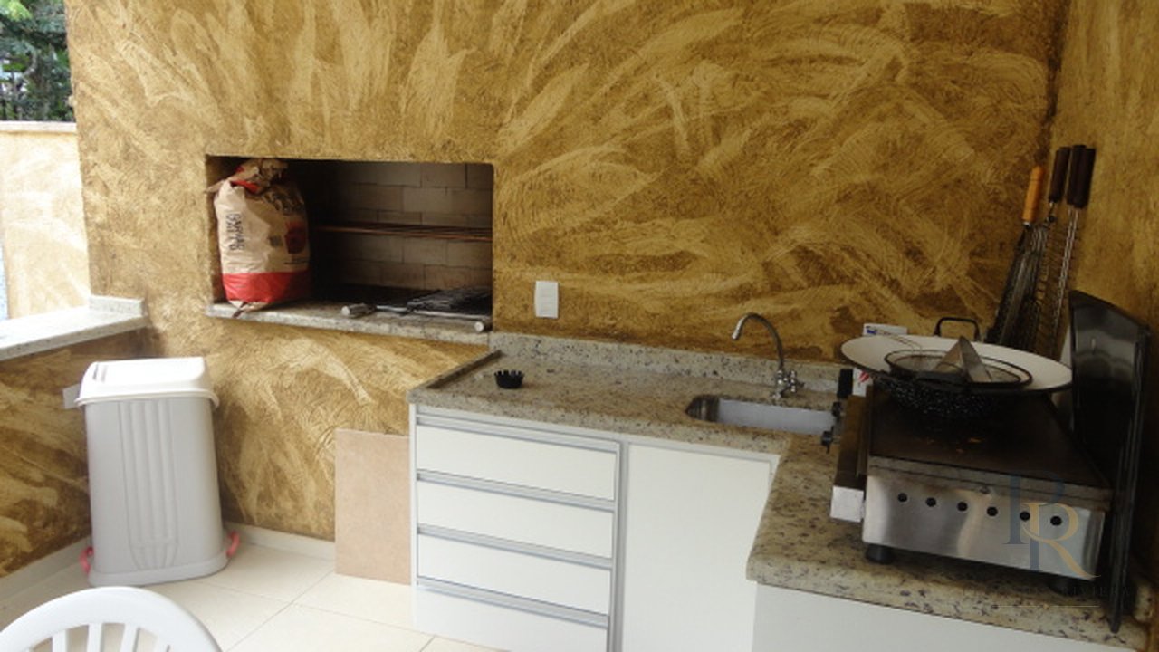 Casa — foto 13 de 31