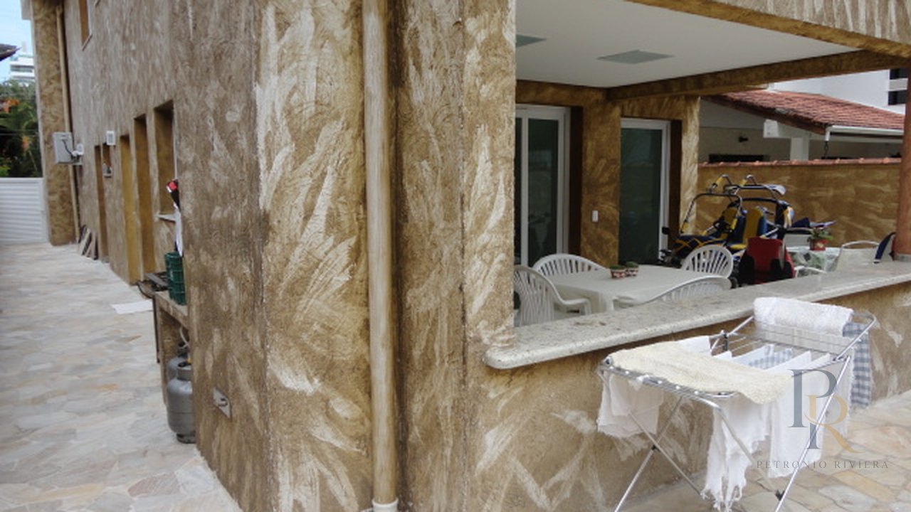 Casa — foto 12 de 31