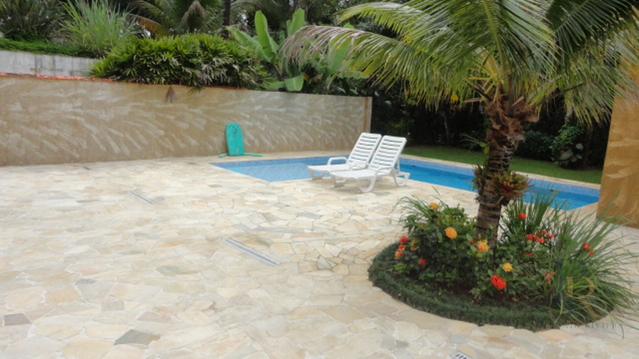 Casa — foto 19 de 31