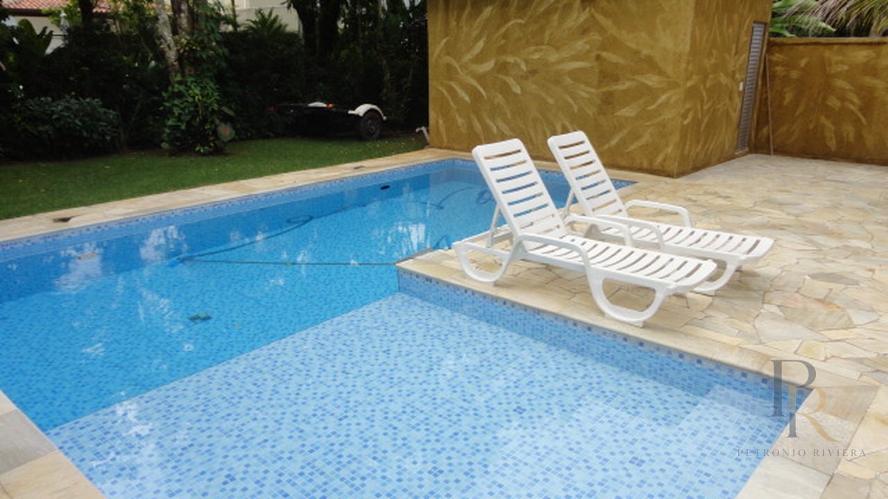 Casa — foto 17 de 31