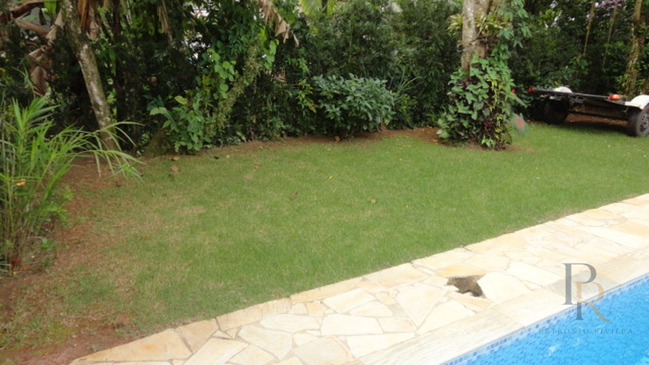 Casa — foto 21 de 31