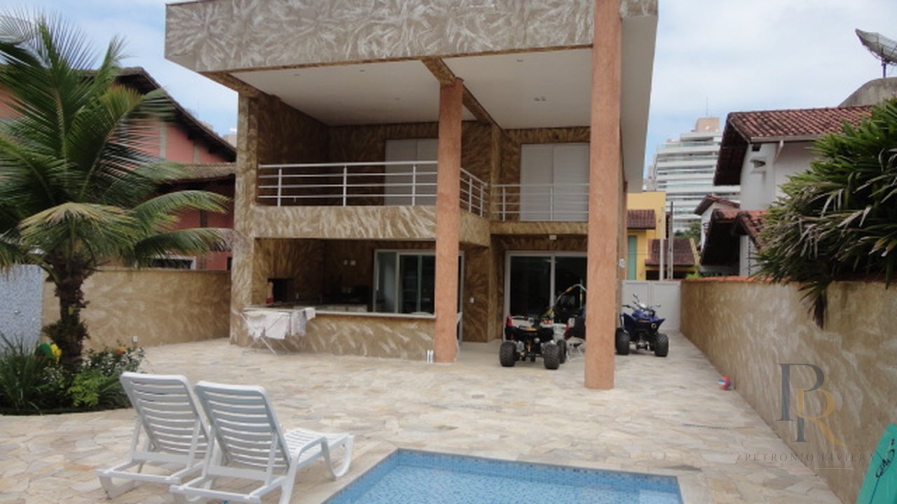 Casa — foto 1 de 6