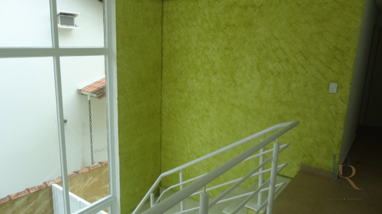 Casa — foto 14 de 31
