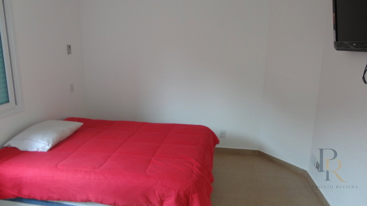 Casa — foto 27 de 31