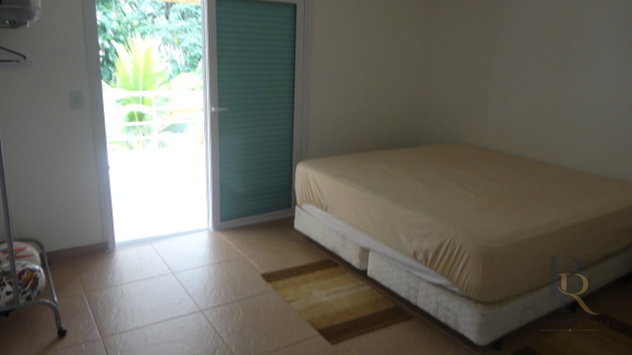 Casa — foto 25 de 31