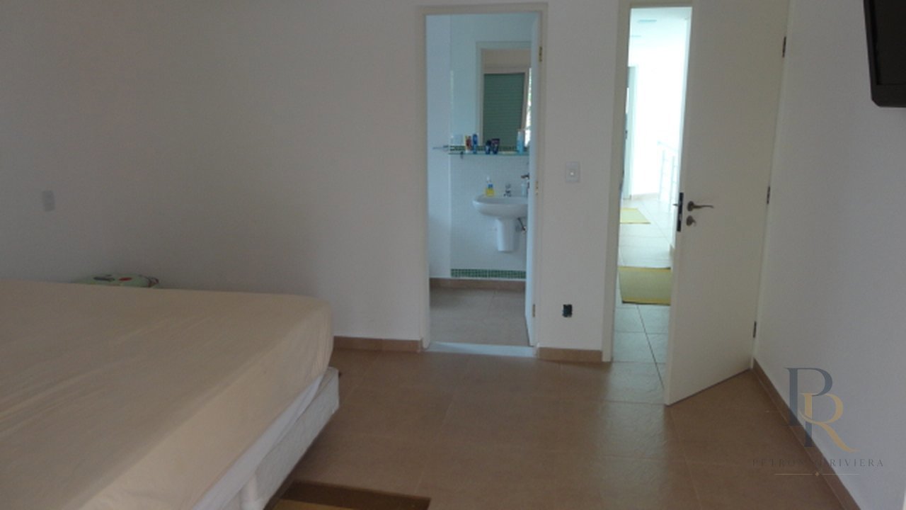 Casa — foto 26 de 31