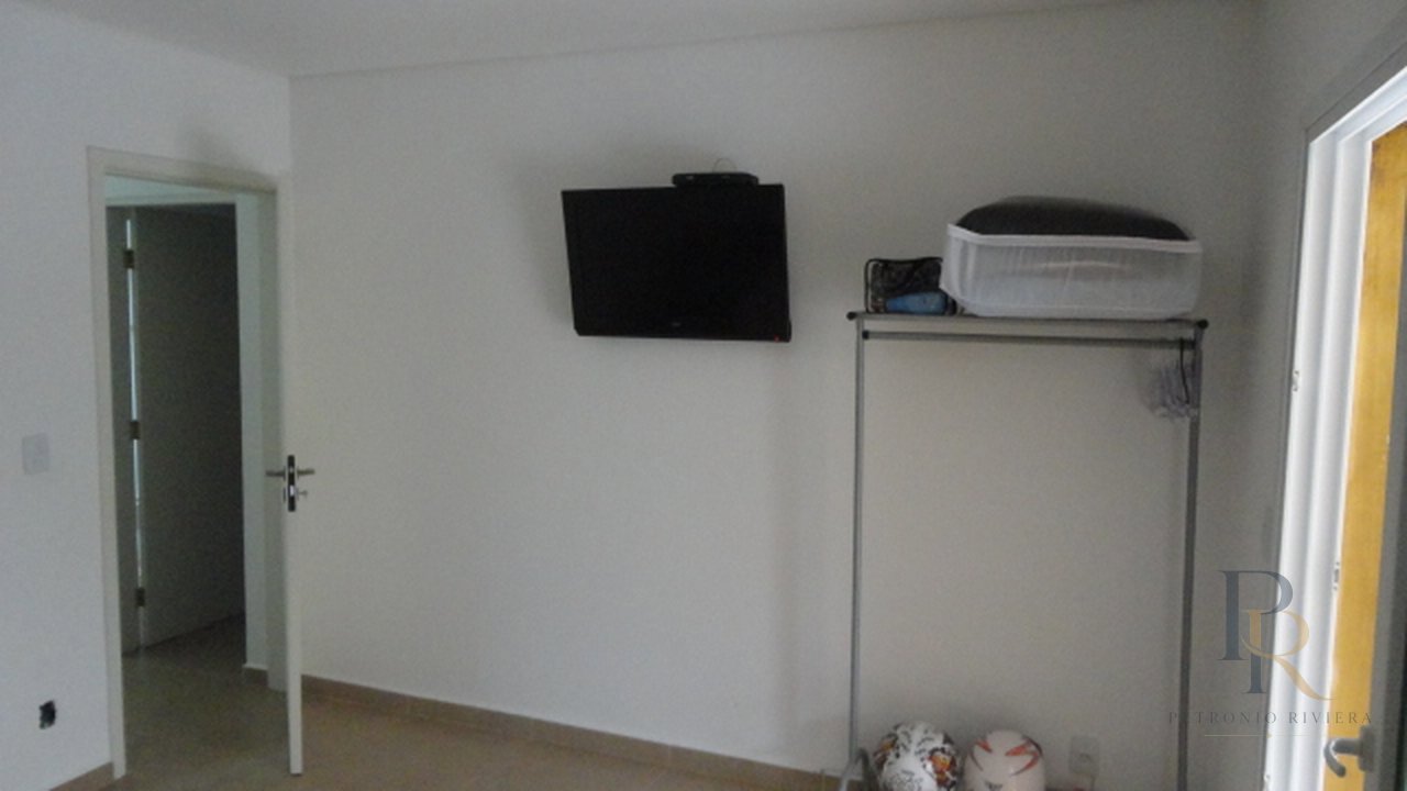 Casa — foto 28 de 31