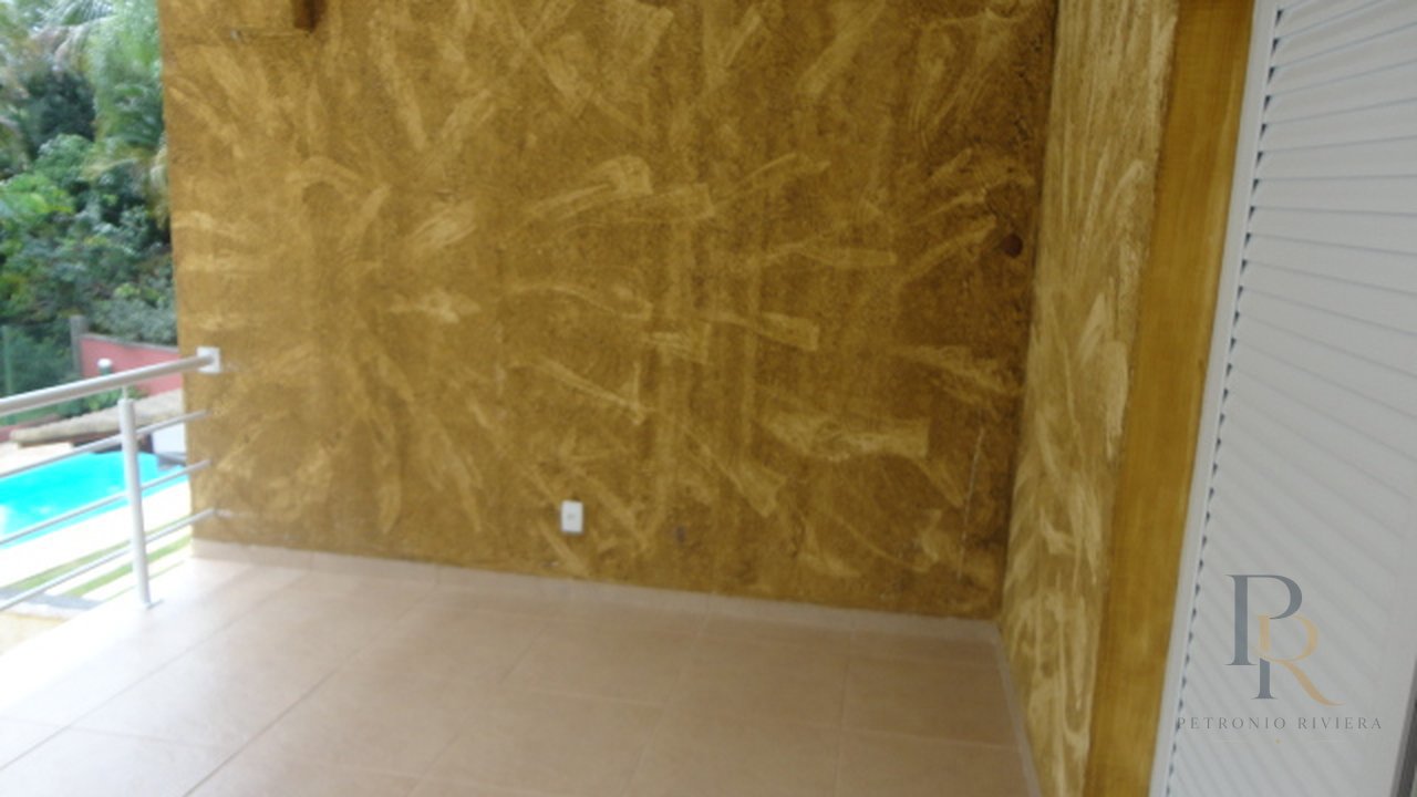 Casa — foto 15 de 31
