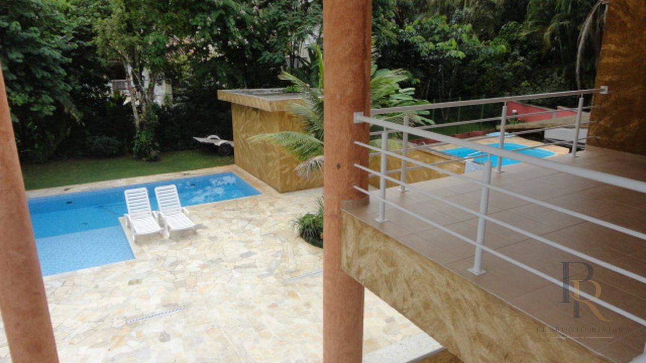 Casa — foto 20 de 31