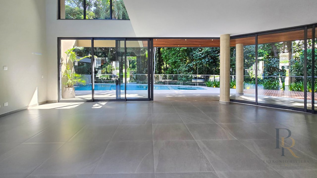 Casa — foto 1 de 6