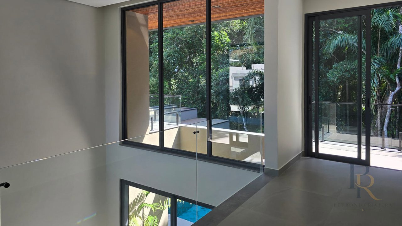 Casa — foto 8 de 14