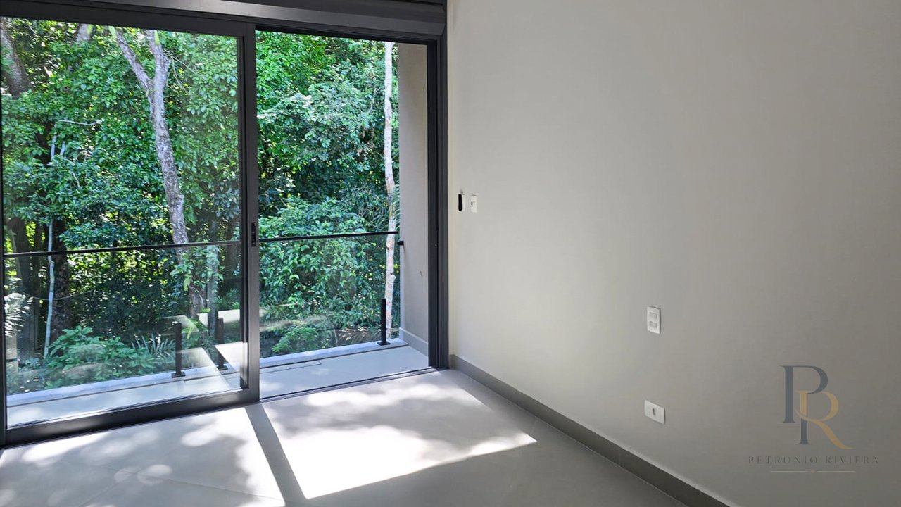 Casa — foto 11 de 14