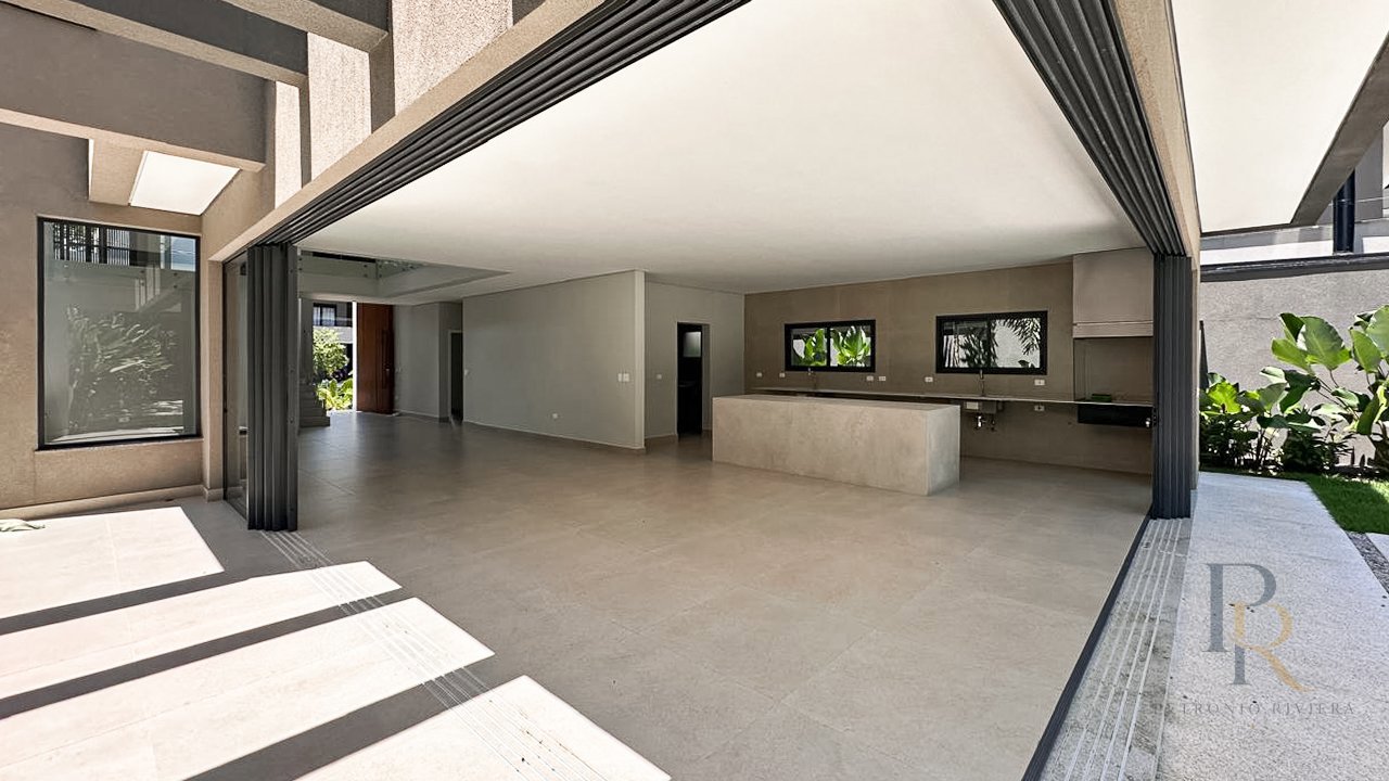 Casa — foto 2 de 34