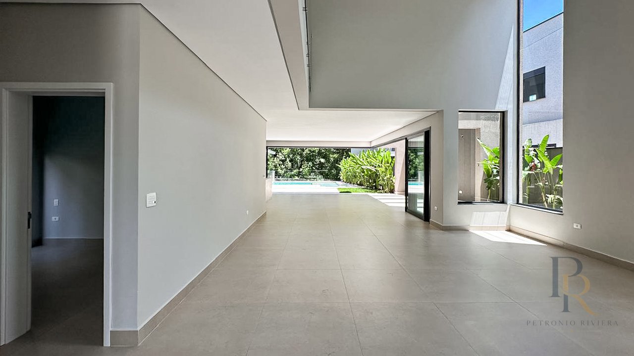 Casa — foto 11 de 34