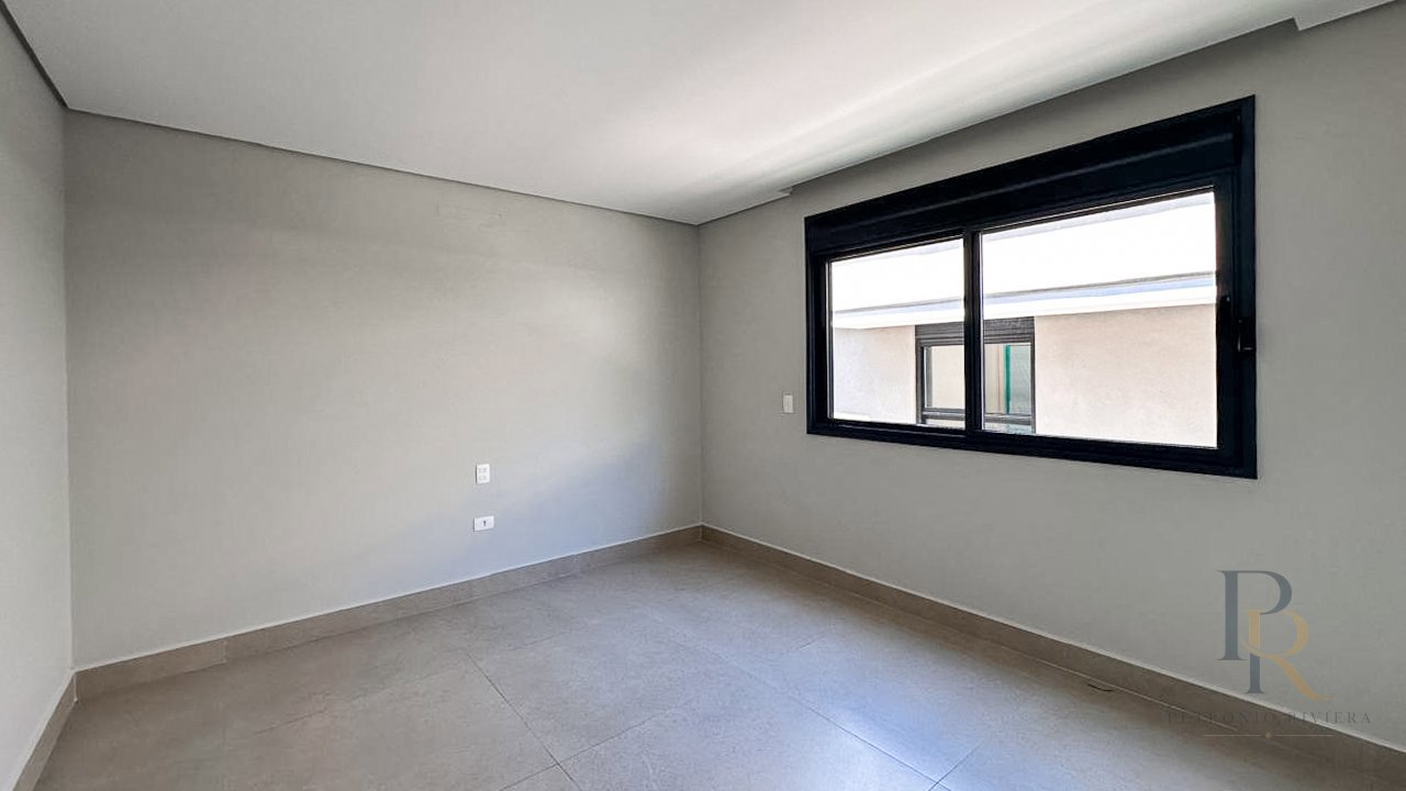 Casa — foto 8 de 34
