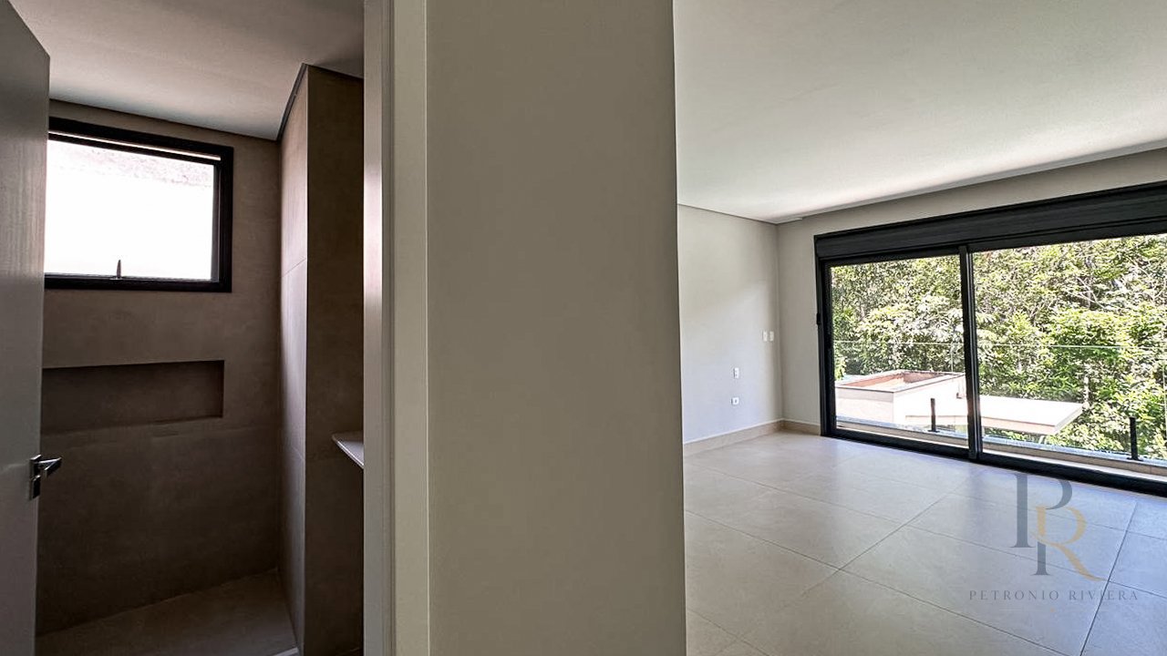 Casa — foto 14 de 34