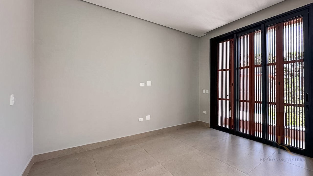 Casa — foto 15 de 34