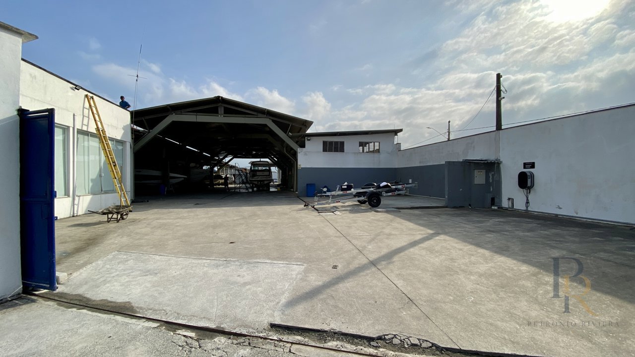 Imóvel — foto 3 de 14