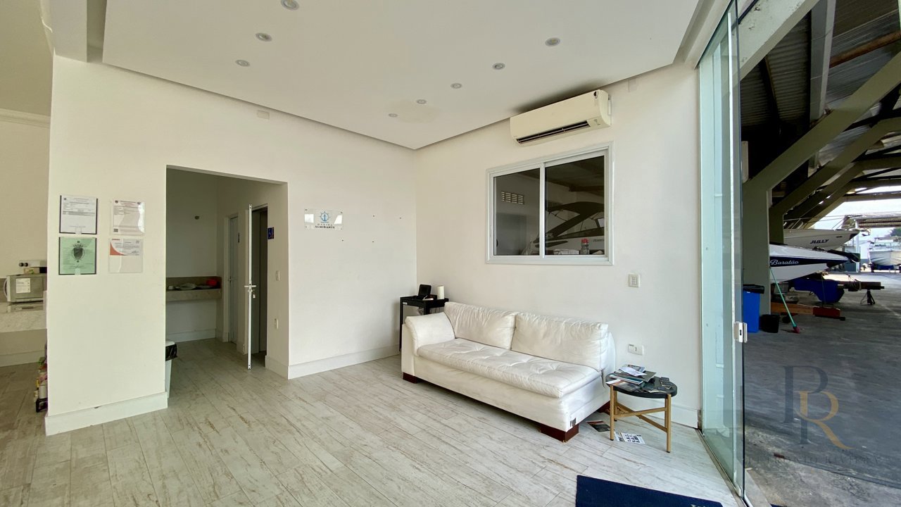 Imóvel — foto 1 de 6