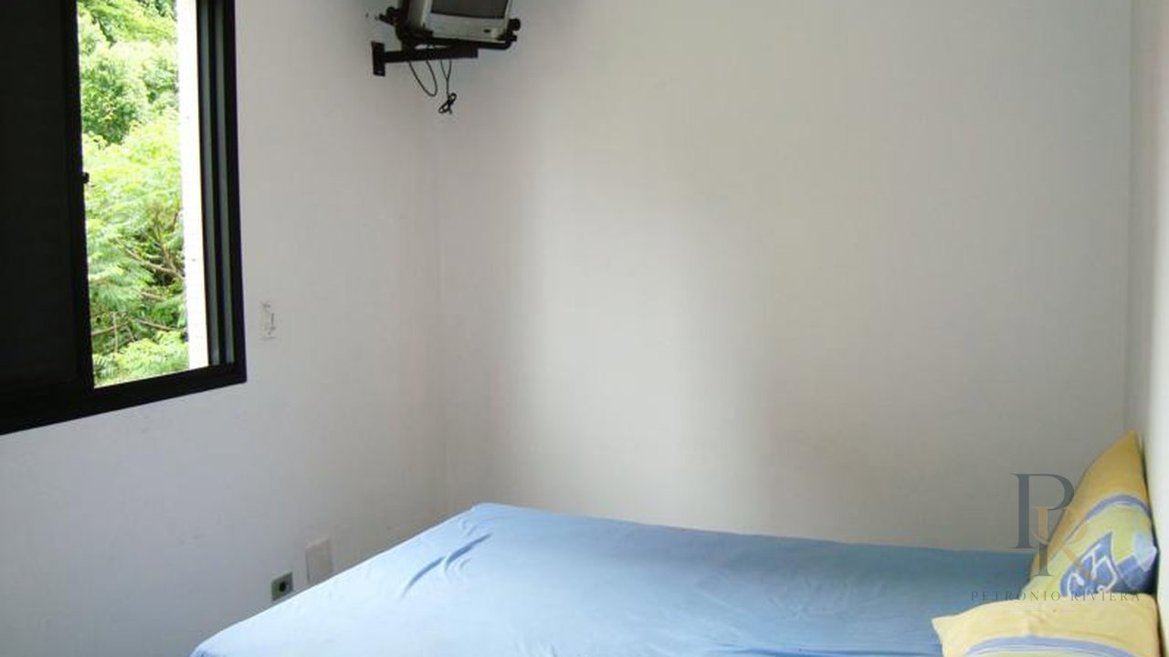 Apartamento — foto 5 de 18