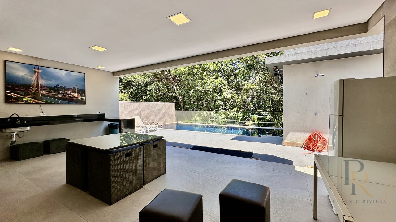 Casa — foto 11 de 30