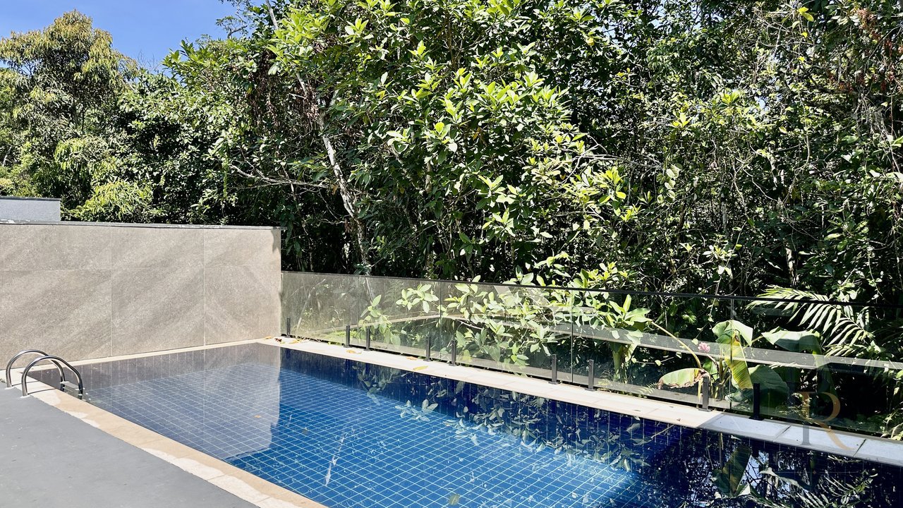 Casa — foto 1 de 6