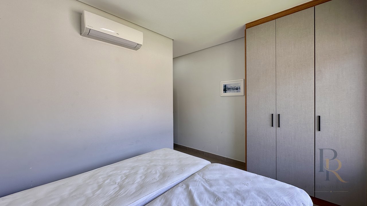 Casa — foto 21 de 30