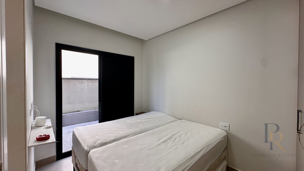 Casa — foto 22 de 30