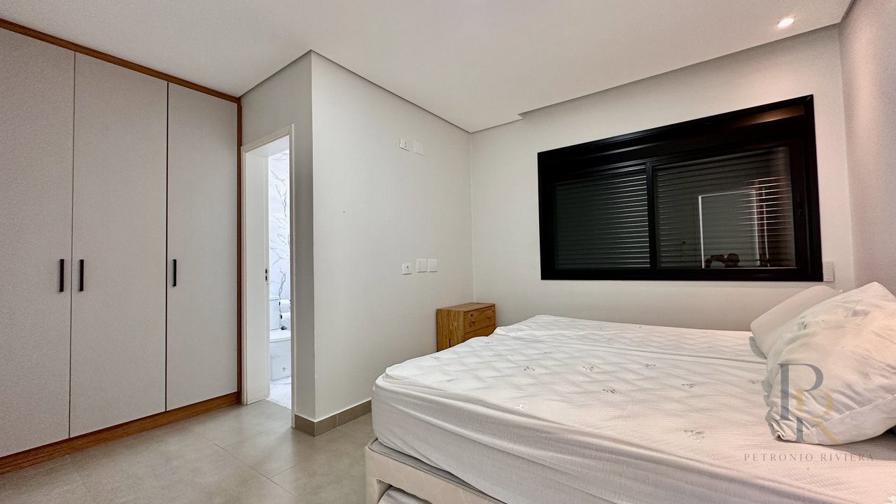 Casa — foto 17 de 30